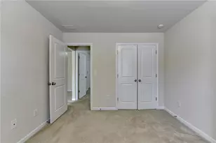 3945 Medley Way, Cumming, GA 30041 - Photo 36