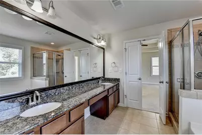 3945 Medley Way, Cumming, GA 30041 - Photo 28