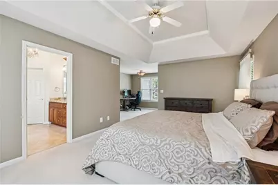 150 Cobble Stone Way, Alpharetta, GA 30009 - Photo 24