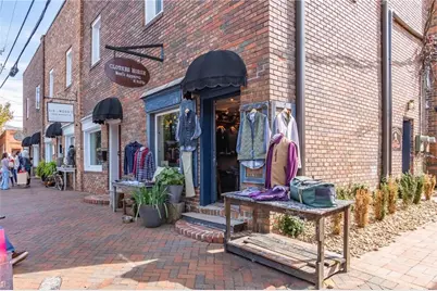 150 Cobble Stone Way, Alpharetta, GA 30009 - Photo 52