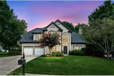 150 Cobble Stone Way, Alpharetta, GA 30009 - Photo 60