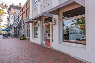 150 Cobblestone Way, Alpharetta, GA 30009 - Photo 56