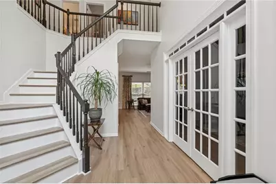 150 Cobble Stone Way, Alpharetta, GA 30009 - Photo 4