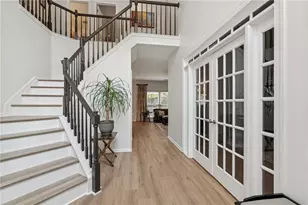 150 Cobblestone Way, Alpharetta, GA 30009 - Photo 4