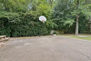 150 Cobblestone Way, Alpharetta, GA 30009 - Photo 42