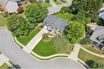 150 Cobble Stone Way, Alpharetta, GA 30009 - Photo 58