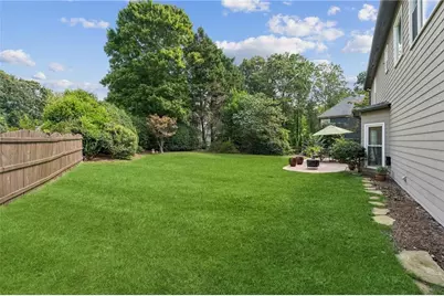 150 Cobble Stone Way, Alpharetta, GA 30009 - Photo 34