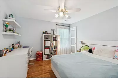 150 Cobble Stone Way, Alpharetta, GA 30009 - Photo 28