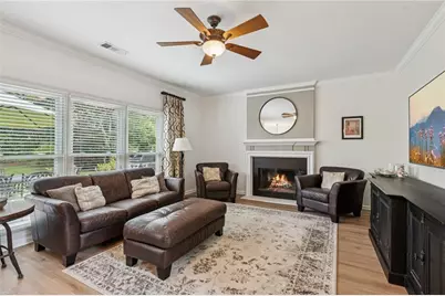 150 Cobble Stone Way, Alpharetta, GA 30009 - Photo 12