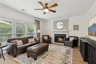 150 Cobblestone Way, Alpharetta, GA 30009 - Photo 12