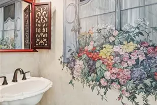 150 Cobblestone Way, Alpharetta, GA 30009 - Photo 20