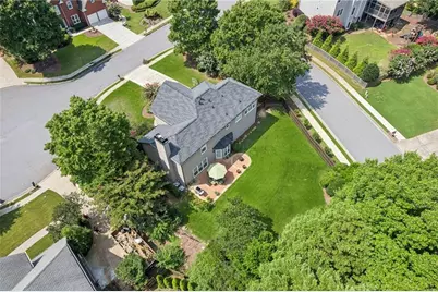 150 Cobble Stone Way, Alpharetta, GA 30009 - Photo 36