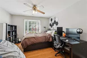 150 Cobblestone Way, Alpharetta, GA 30009 - Photo 32