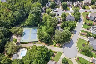 150 Cobblestone Way, Alpharetta, GA 30009 - Photo 38