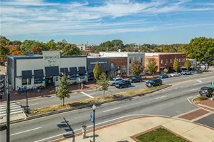 150 Cobblestone Way, Alpharetta, GA 30009 - Photo 48