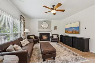 150 Cobblestone Way, Alpharetta, GA 30009 - Photo 8