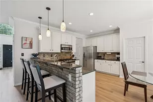 150 Cobblestone Way, Alpharetta, GA 30009 - Photo 10