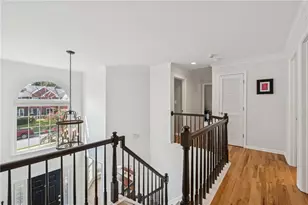 150 Cobblestone Way, Alpharetta, GA 30009 - Photo 22