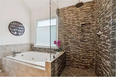 150 Cobble Stone Way, Alpharetta, GA 30009 - Photo 26