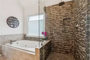 150 Cobblestone Way, Alpharetta, GA 30009 - Photo 26