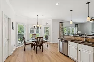 150 Cobblestone Way, Alpharetta, GA 30009 - Photo 18