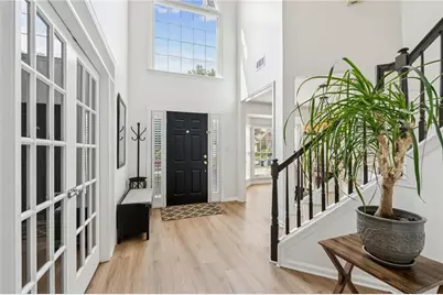 150 Cobble Stone Way, Alpharetta, GA 30009 - Photo 14