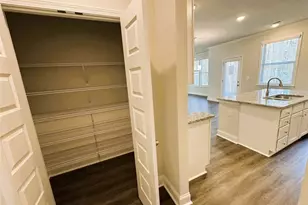 2180 Highridge Pt Dr, Lithia Springs, GA 30122 - Photo 10