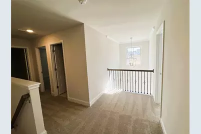 2180 Highridge Point Drive, Lithia Springs, GA 30122 - Photo 14