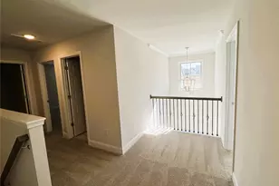 2180 Highridge Pt Dr, Lithia Springs, GA 30122 - Photo 14