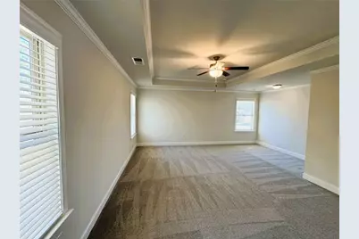 2180 Highridge Point Drive, Lithia Springs, GA 30122 - Photo 16