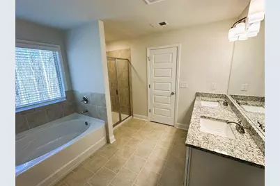 2180 Highridge Point Drive, Lithia Springs, GA 30122 - Photo 18