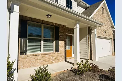 2180 Highridge Point Drive, Lithia Springs, GA 30122 - Photo 2