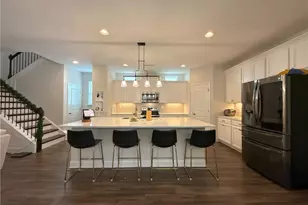 3138 Lantana Way, Buford, GA 30519 - Photo 10