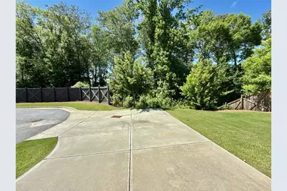 3138 Lantana Way, Buford, GA 30519 - Photo 22