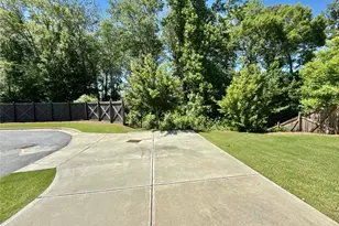 3138 Lantana Way, Buford, GA 30519 - Photo 22