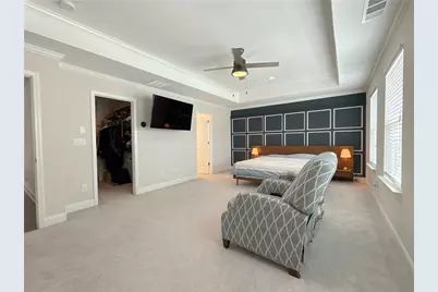 3138 Lantana Way, Buford, GA 30519 - Photo 16