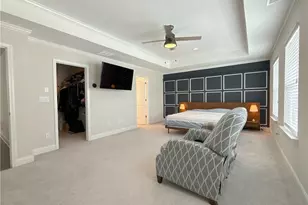 3138 Lantana Way, Buford, GA 30519 - Photo 16