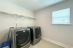 3138 Lantana Way, Buford, GA 30519 - Photo 20