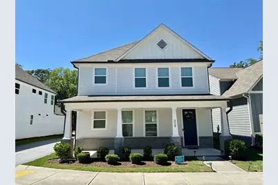 3138 Lantana Way, Buford, GA 30519 - Photo 1