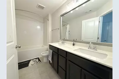 3138 Lantana Way, Buford, GA 30519 - Photo 12