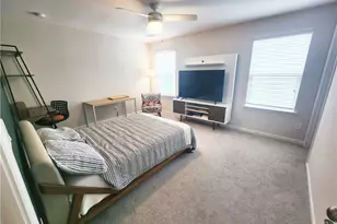 3138 Lantana Way, Buford, GA 30519 - Photo 14