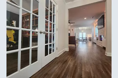 3138 Lantana Way, Buford, GA 30519 - Photo 4