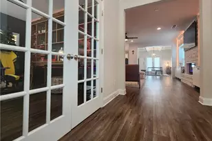 3138 Lantana Way, Buford, GA 30519 - Photo 4