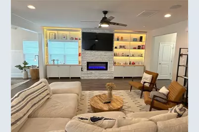 3138 Lantana Way, Buford, GA 30519 - Photo 6