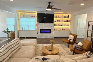 3138 Lantana Way, Buford, GA 30519 - Photo 6