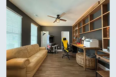 3138 Lantana Way, Buford, GA 30519 - Photo 2