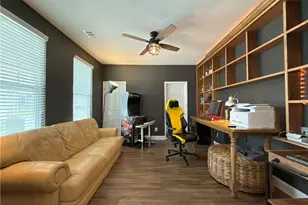 3138 Lantana Way, Buford, GA 30519 - Photo 2