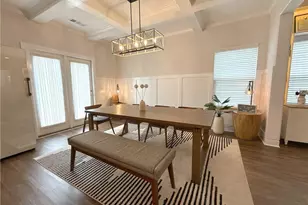 3138 Lantana Way, Buford, GA 30519 - Photo 8