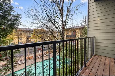 1195 Milton Terrace SE #3304, Atlanta, GA 30315 - Photo 16