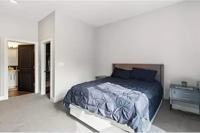 1195 Milton Terrace SE #3304, Atlanta, GA 30315 - Photo 14